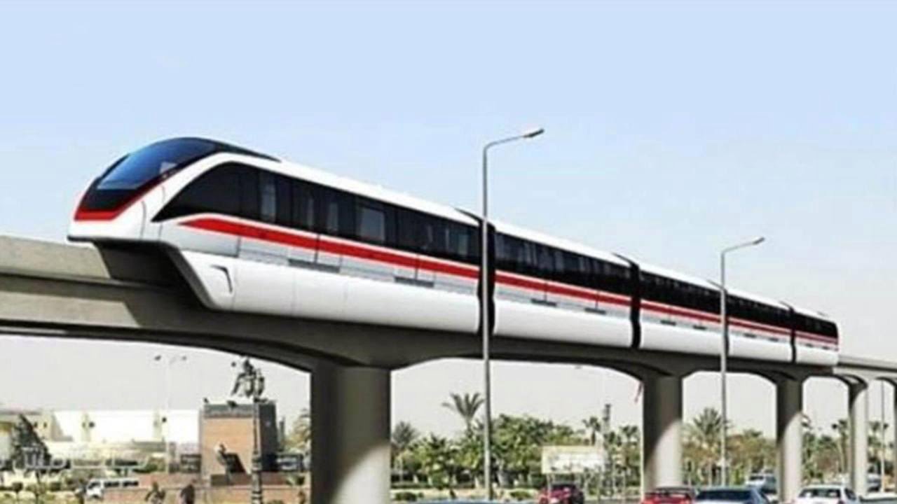 معطيات اقتصادية جديدة تطرأ على مشاريع تنفيذ المترو تستوجب التحسب درءًا للمخاطر الأمنية والسياسية