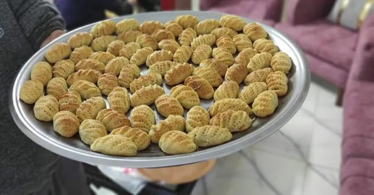 نصائح لعيد خالٍ من الاضطرابات الهضمية