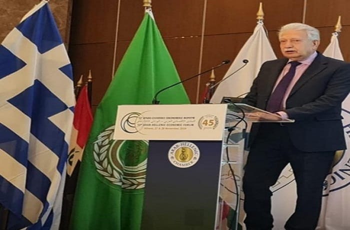 تتضمن إعفاءات ضريبية.. مستشار رئيس الوزراء: الحكومة اتخذت قرارات تمنح امتيازات للمستثمرين