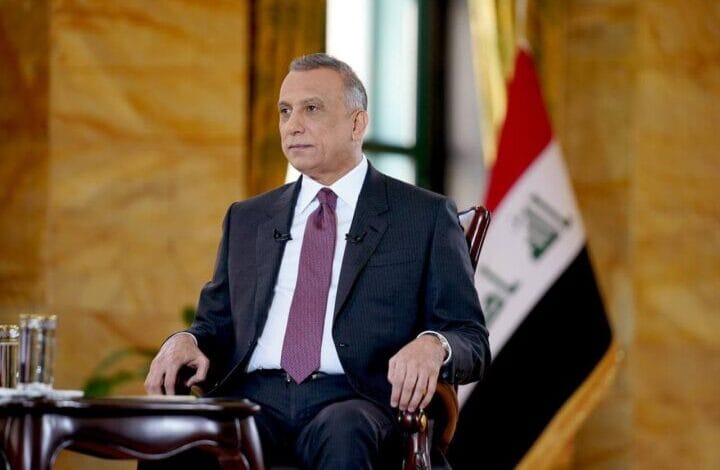 العودة إلى الدولة والشعب… القرار الأسلم في التوقيت الأصعب