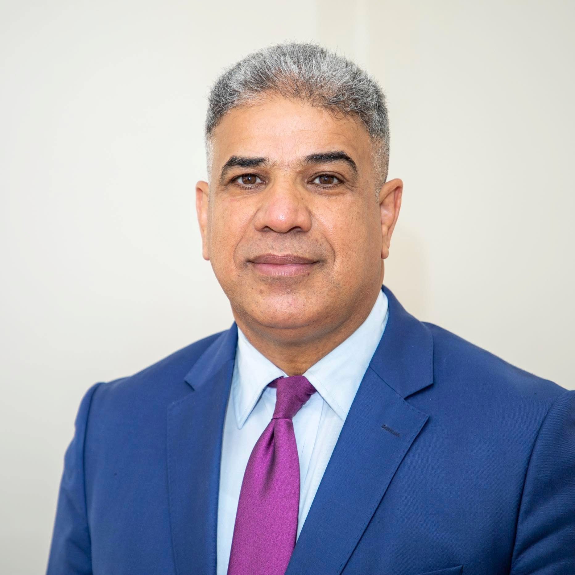 الانتخابات.. سباق أم معركة؟