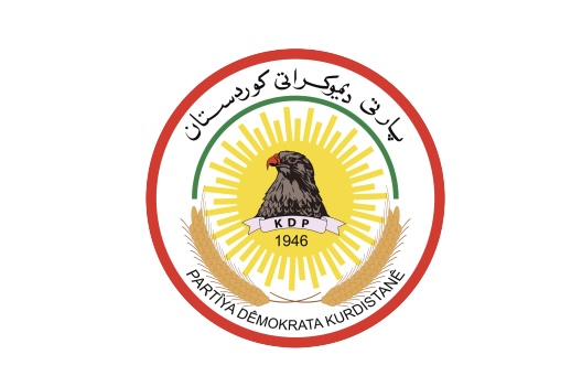 »إنماز نيوز» تهنئ الحزب الديمقراطي الكردستاني بذكرى تأسيسه