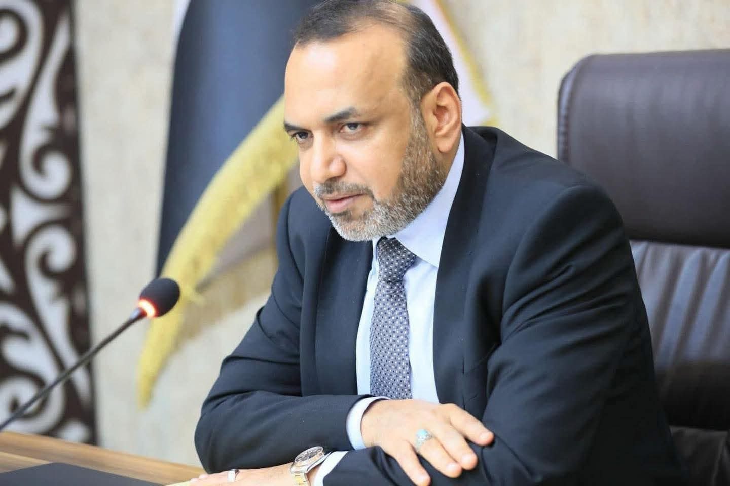 تحذيرات خطيرة: رواتب شبكة الحماية الاجتماعية مهددة بالانقطاع الشهر المقبل بعد ضياع 2.5 تريليون دينار