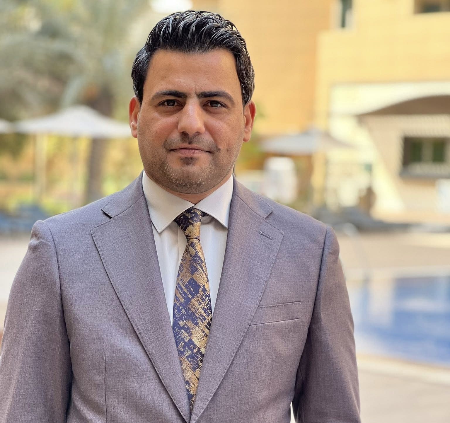 تجميد الموازنات ووقف التعيينات: عراق 2026 بلا موازنة واضحة