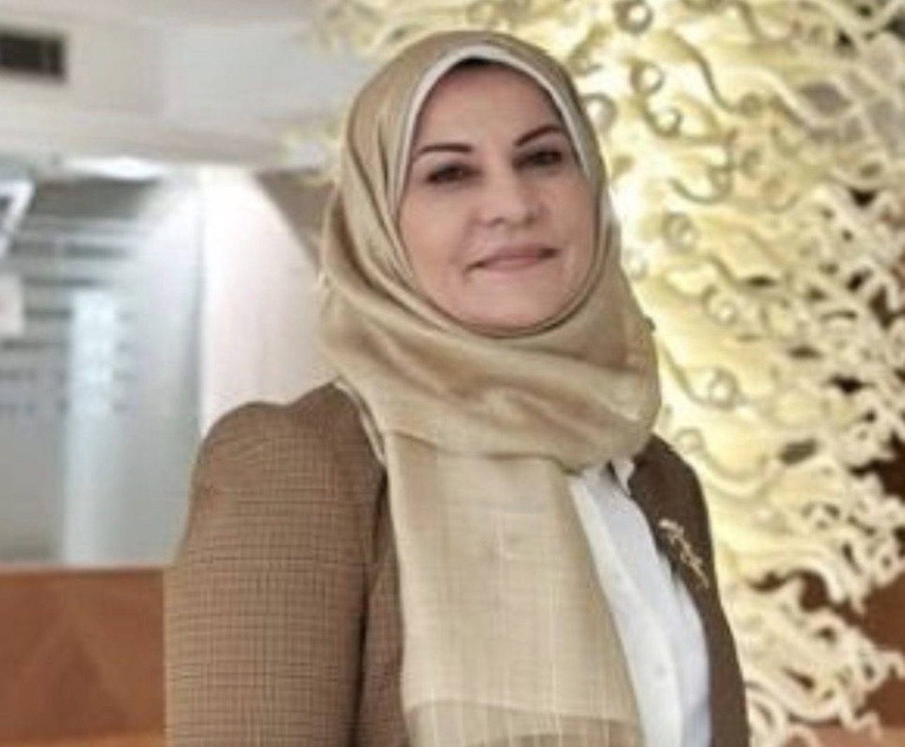 التعرفة الگمرگية تعيد رسم صورة العراق تجاريًا: من سوق استهلاكي إلى شريك موثوق دوليًا