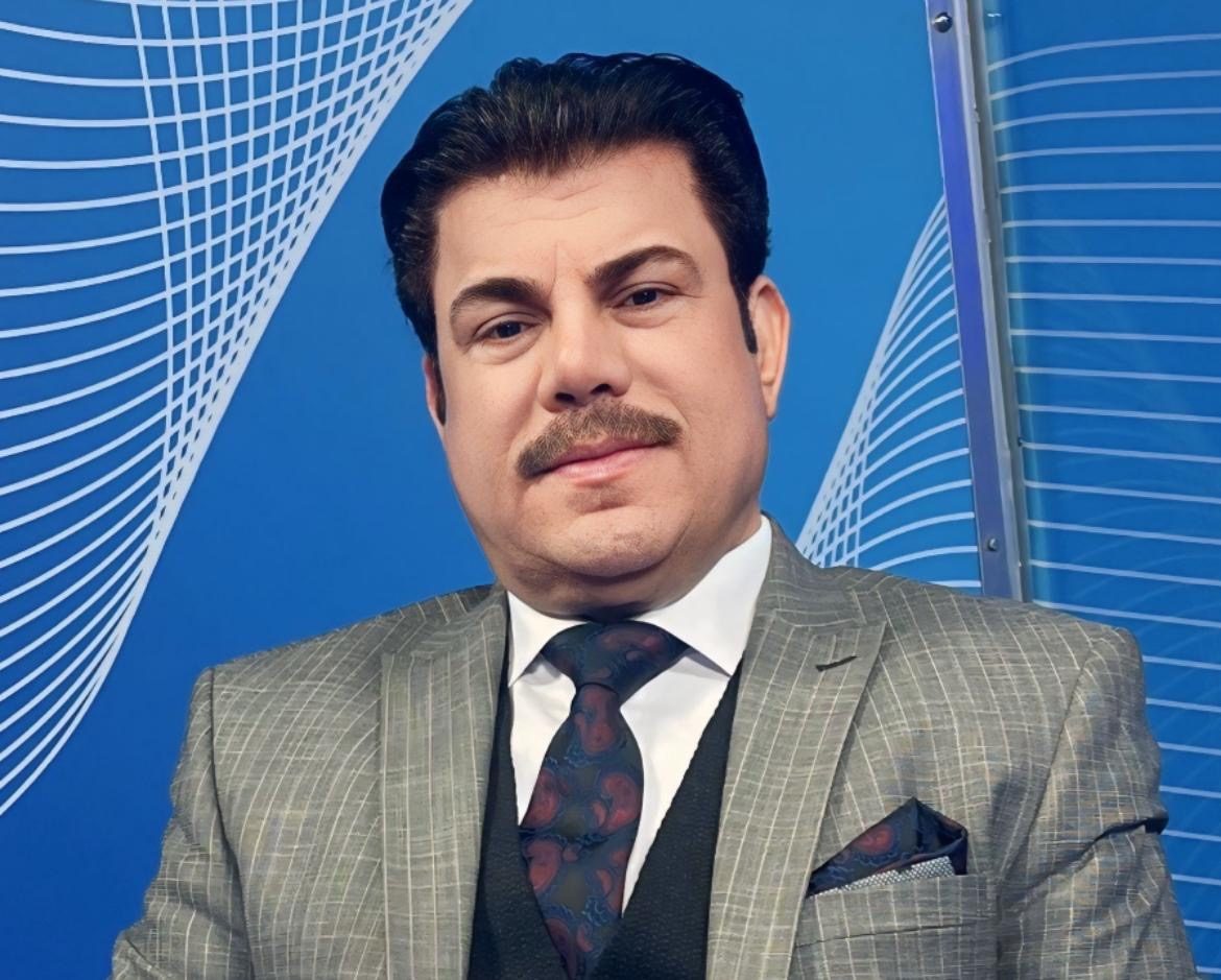 بين القرار الوطني والاختبار الأمريكي