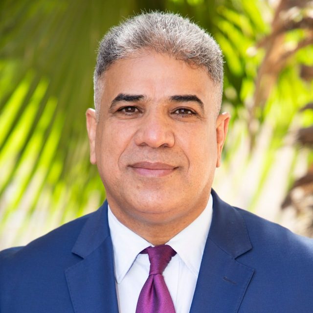 المالكي رئيسًا لحكومة السوداني!